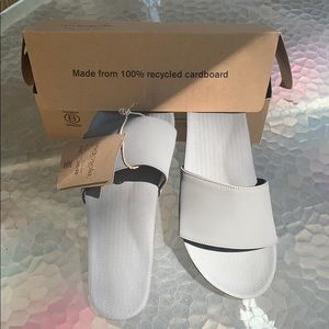 Indosole Sandals